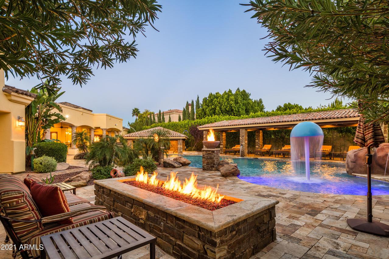 2021 N Pomelo St., Mesa, AZ 85215