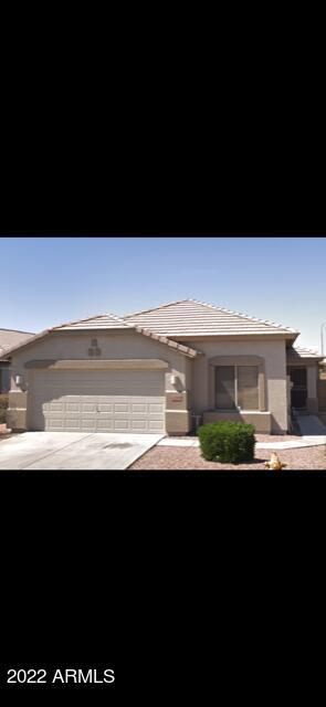 12502 W Lincoln St., Avondale, AZ 85323