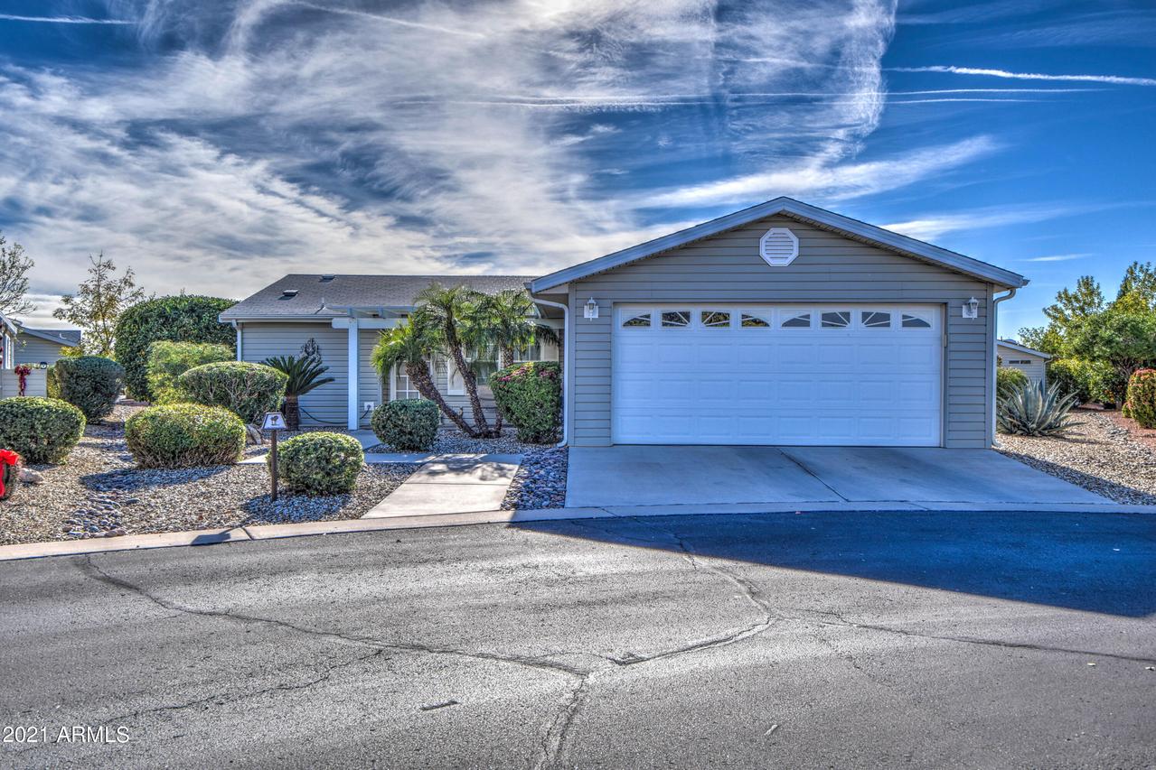 2550 S Ellsworth Rd. #804, Mesa, AZ 85209