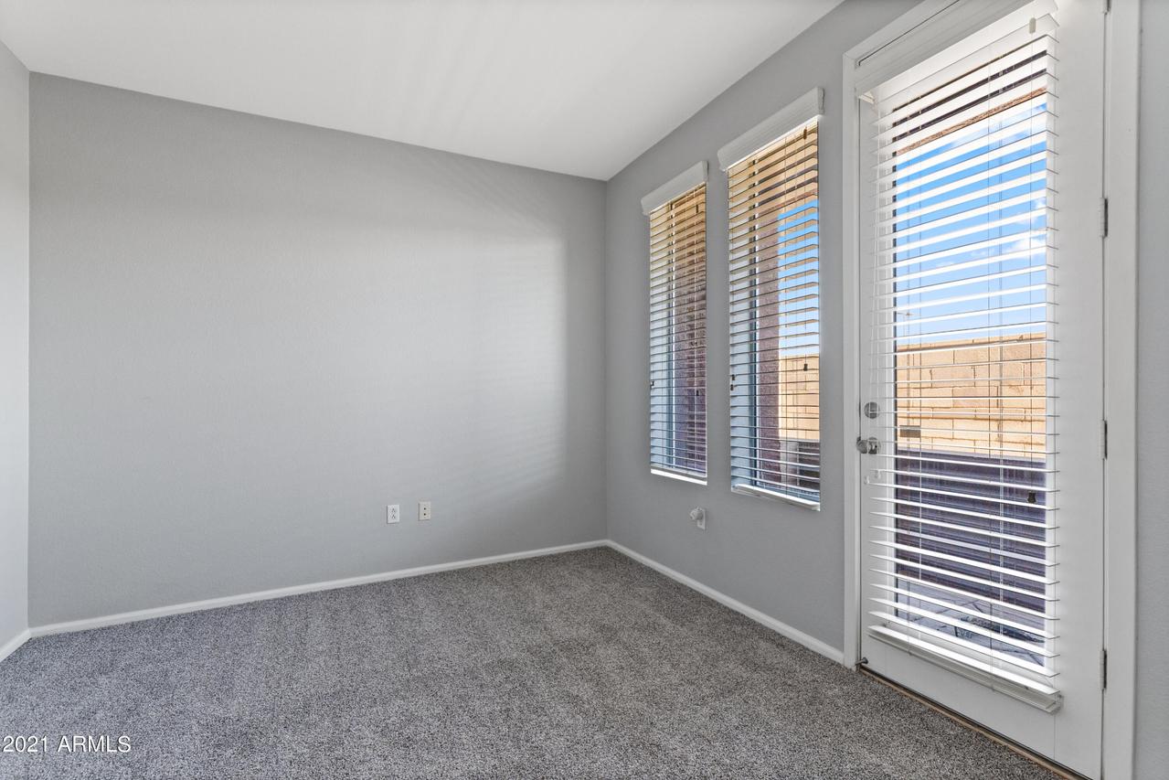6745 N 93rd Ave. #1139, Glendale, AZ 85305