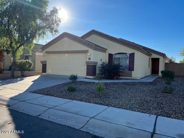 23749 W Pecan Rd., Buckeye, AZ 85326