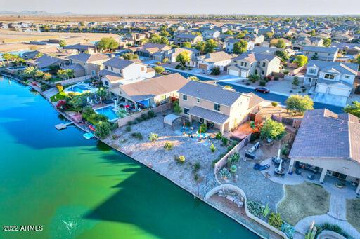 40790 W Chambers Dr., Maricopa, AZ 85138