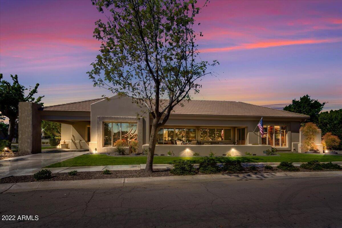 1920 E Schooner Ct., Gilbert, AZ 85234