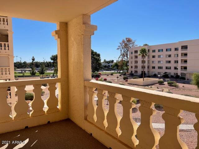 7920 E Camelback Rd. #302, Scottsdale, AZ 85251