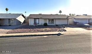 2059 W Devonshire Cir., Mesa, AZ 85201