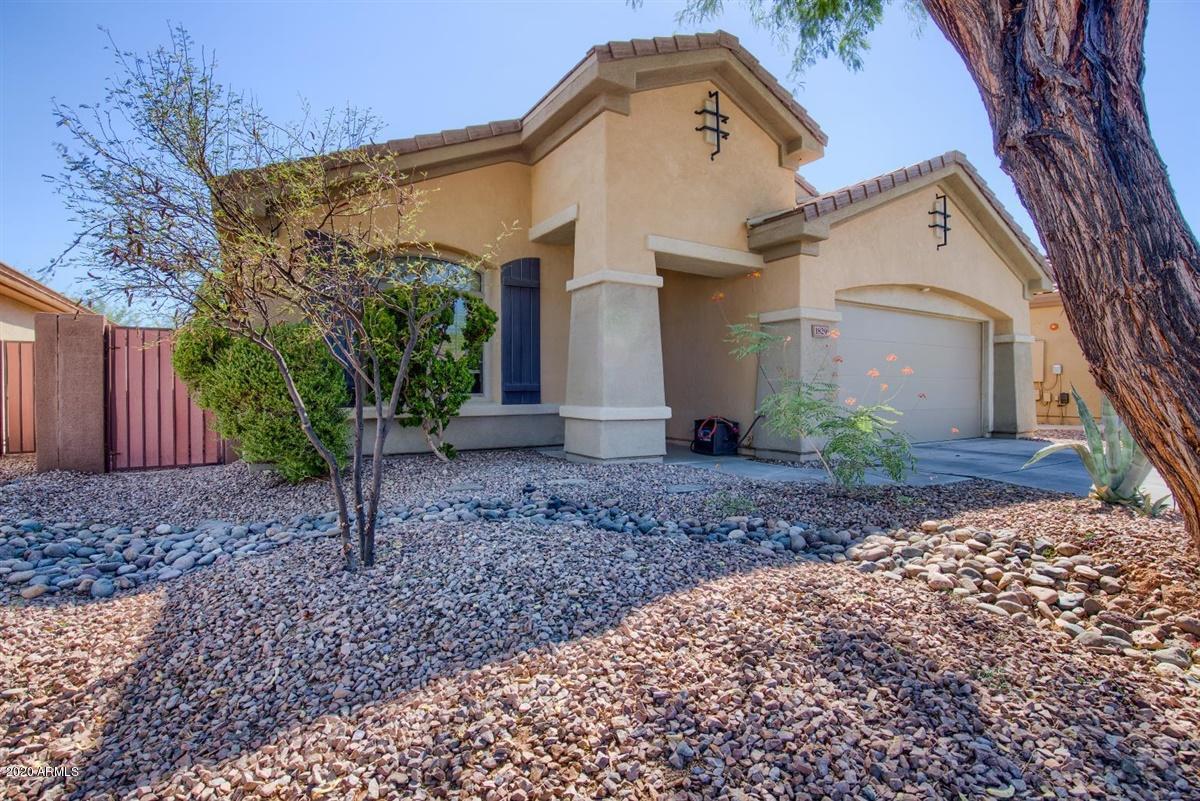 1829 W Eastman Dr., Anthem, AZ 85086