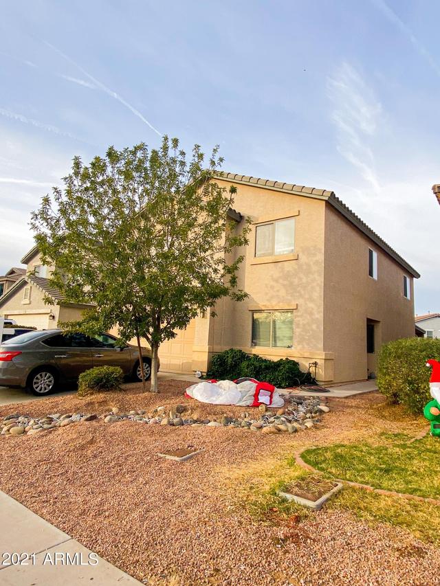 37840 N Sandy Dr., San Tan Valley, AZ 85140