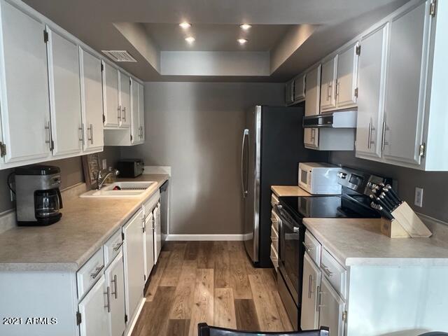 1327 N 84th Pl., Scottsdale, AZ 85257