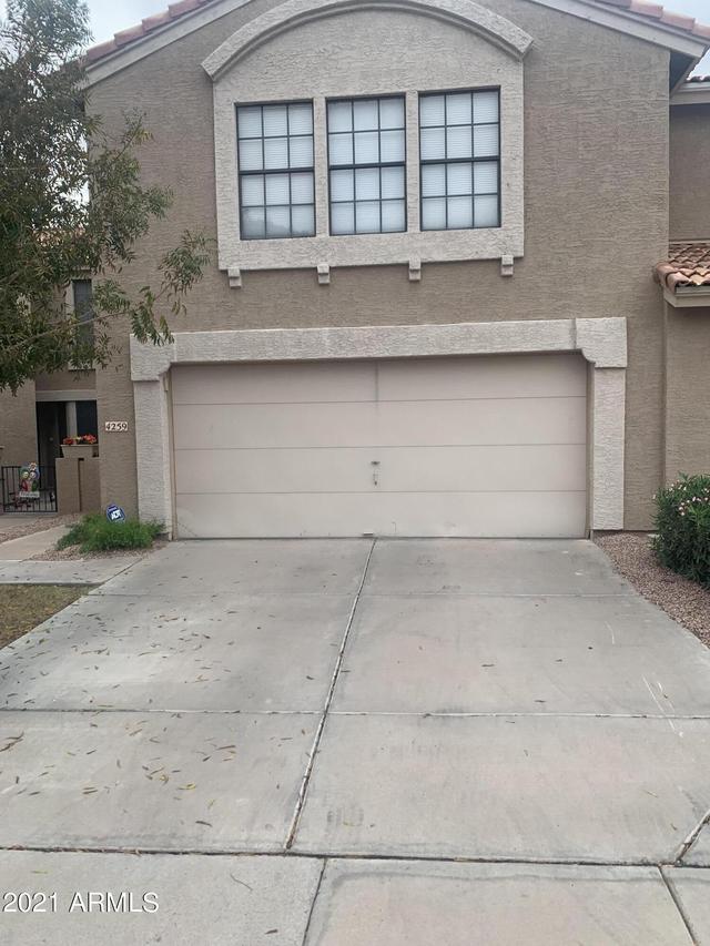 4259 E Cassia Way, Phoenix, AZ 85044