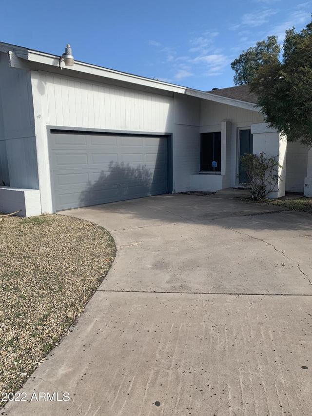 12219 N 26th Pl., Phoenix, AZ 85032