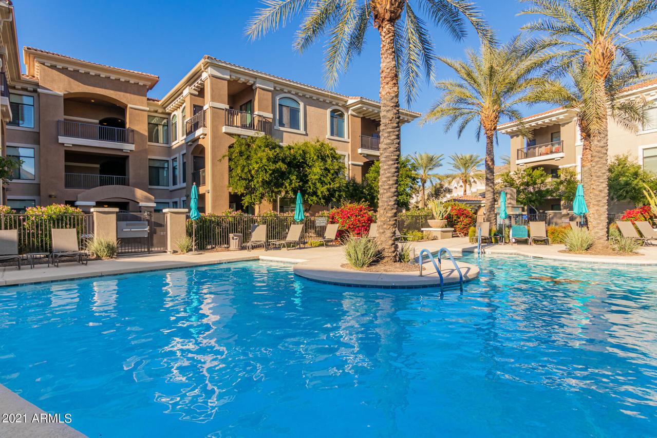 11640 N Tatum Blvd. #2079, Phoenix, AZ 85028