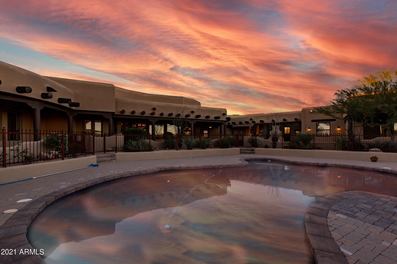 29319 N 152nd St., Scottsdale, AZ 85262