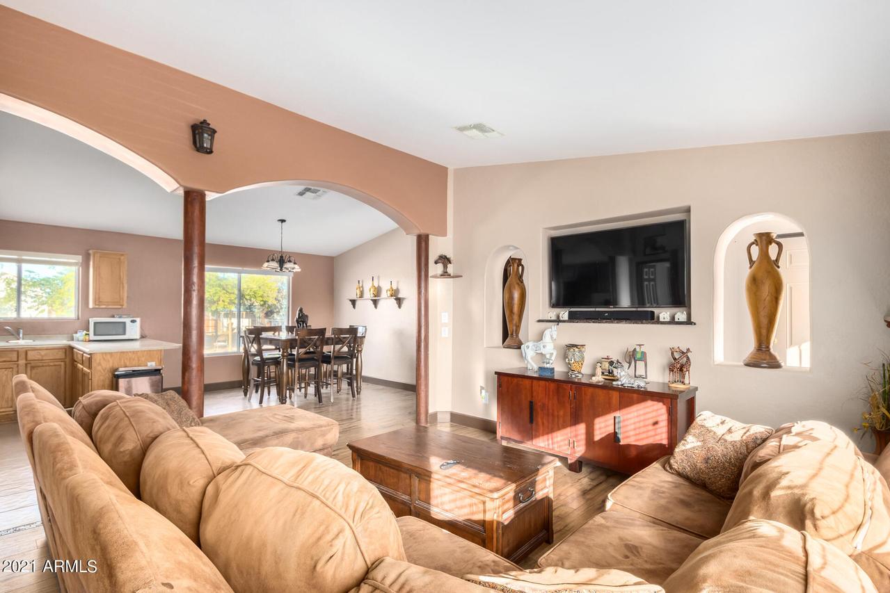 18846 W Kaibab Rd., Buckeye, AZ 85326