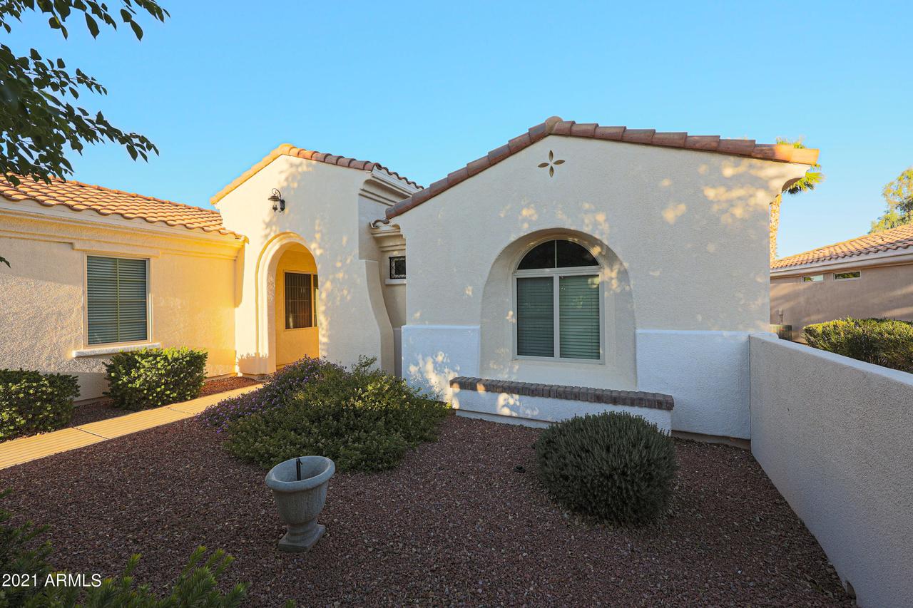 13426 W Micheltorena Dr., Sun City West, AZ 85375