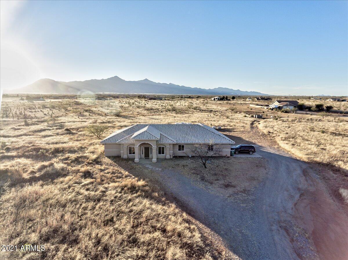 8454 S Palominas Rd., Hereford, AZ 85615