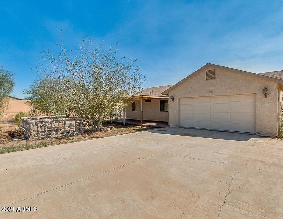 18507 W Shasta St., Buckeye, AZ 85326