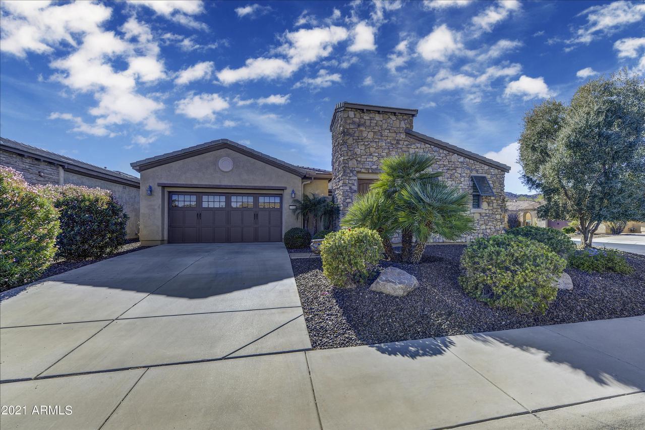 13073 W Cliffrose Rd., Peoria, AZ 85383