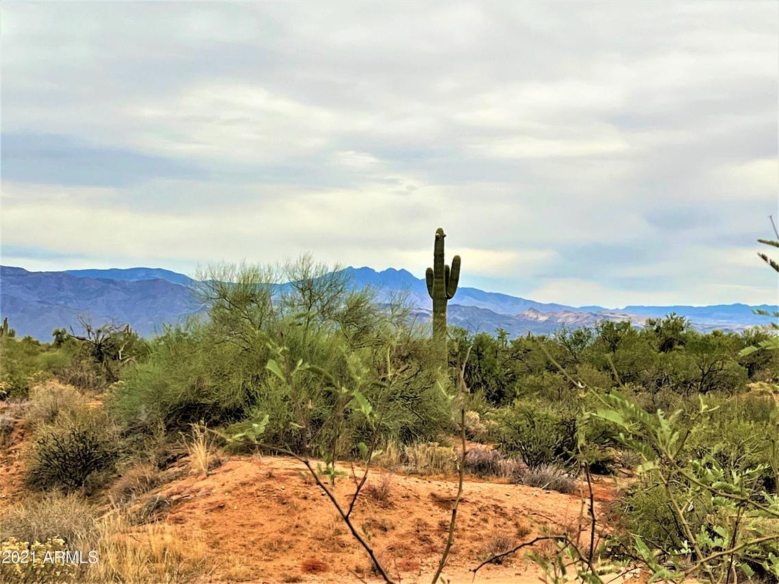 13800 E Leisure Ln. #-, Scottsdale, AZ 85262