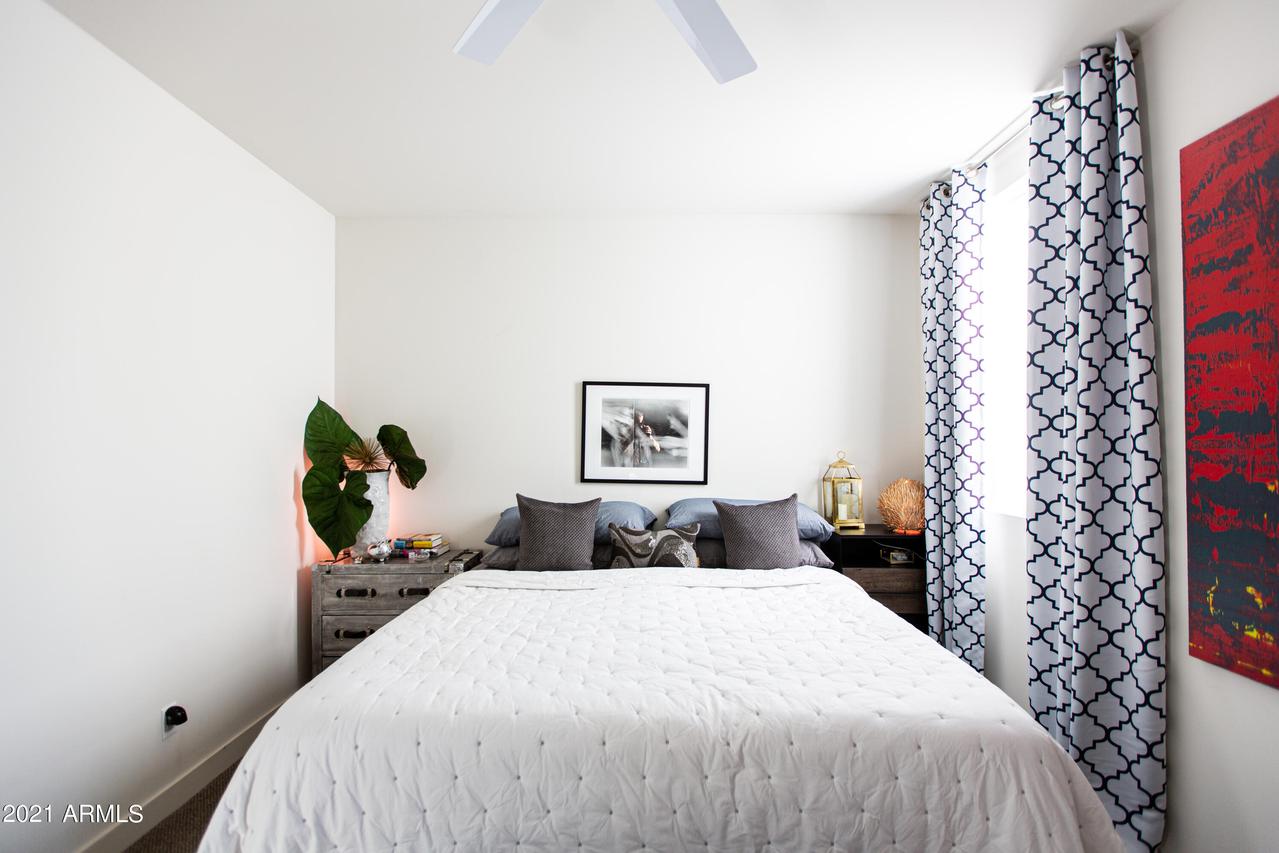 325 E Coronado Rd. #12, Phoenix, AZ 85004