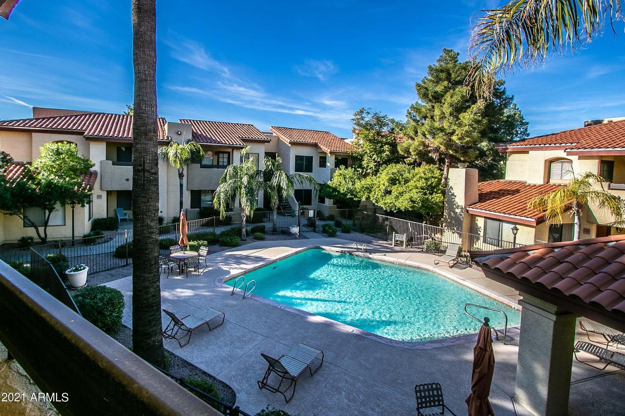 7008 E Gold Dust Ave. #213, Paradise Valley, AZ 85253