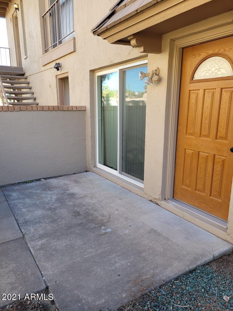 17020 E Calle Del Oro #C, Fountain Hills, AZ 85268