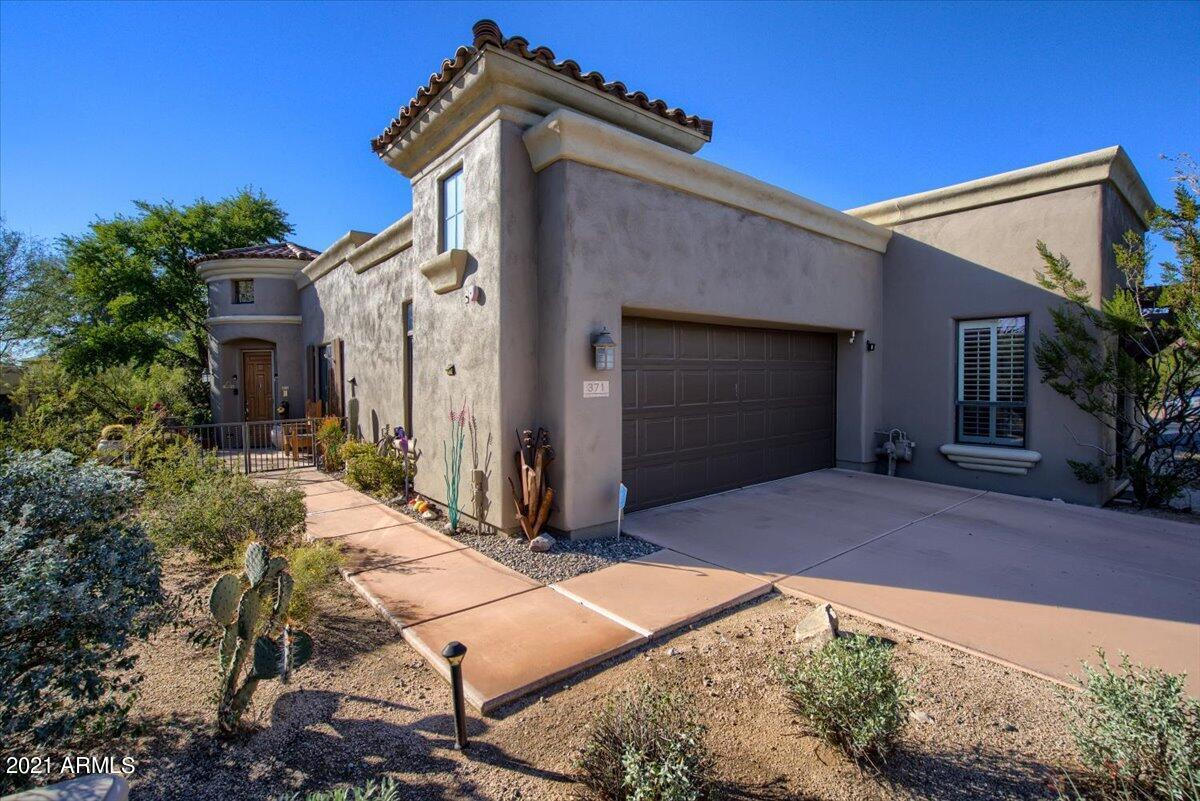 9270 E Thompson Peak Pkwy. #371, Scottsdale, AZ 85255