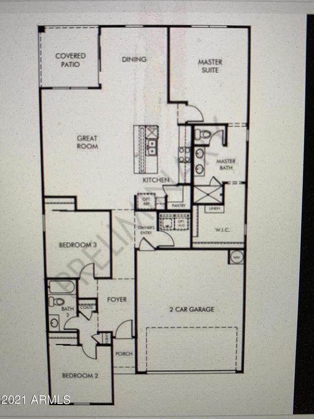 7329 N 123rd Dr., Glendale, AZ 85307