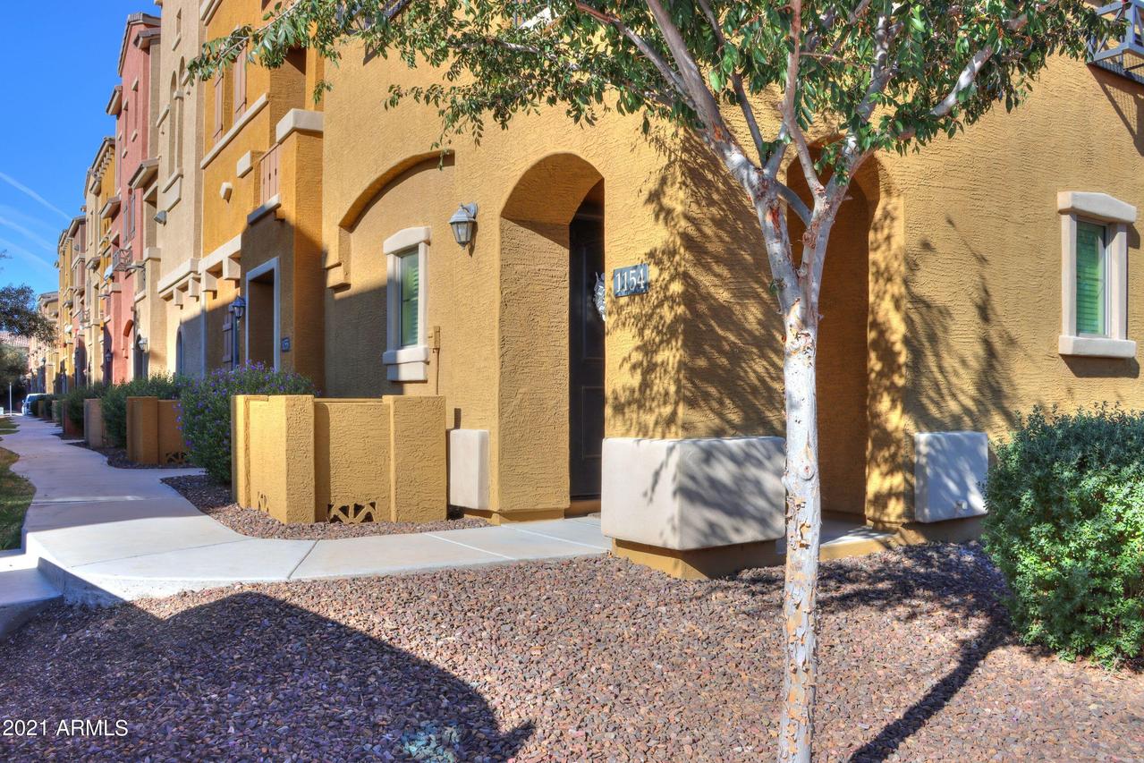 900 S 94th St. #1154, Chandler, AZ 85224