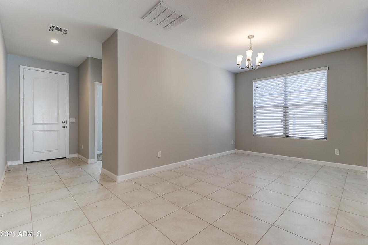 2565 N Camden Dr., Florence, AZ 85132
