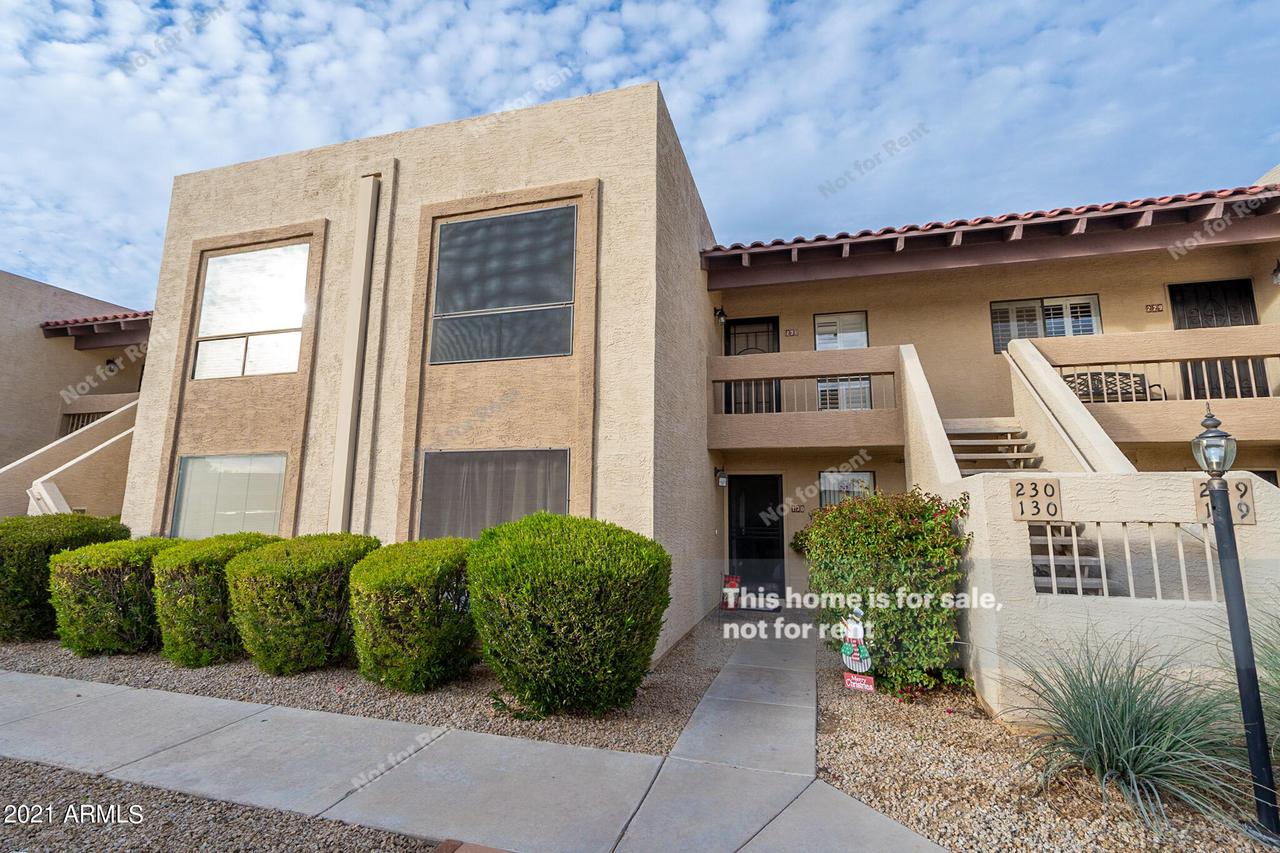 8651 E Royal Palm Rd. #230, Scottsdale, AZ 85258