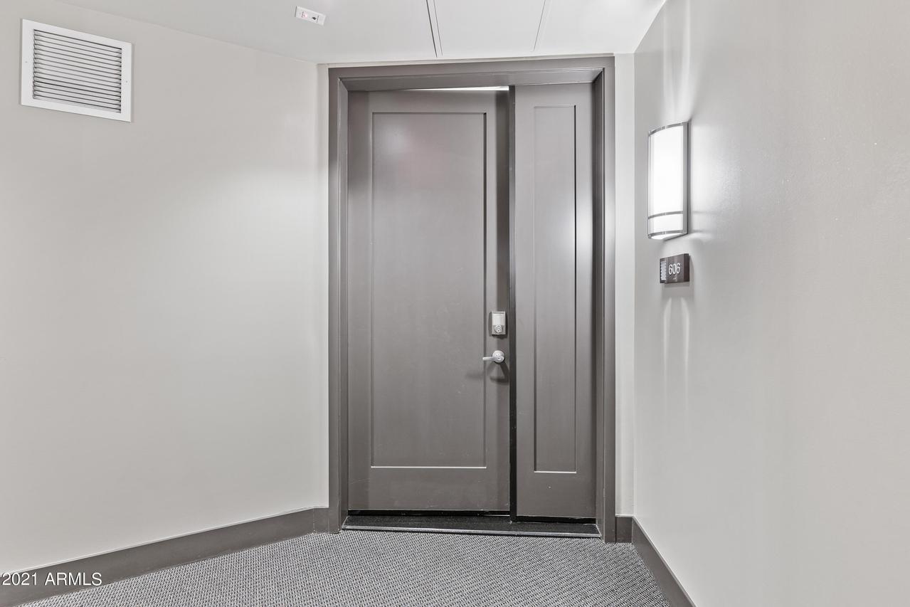 120 E Rio Salado Pkwy. #606, Tempe, AZ 85281