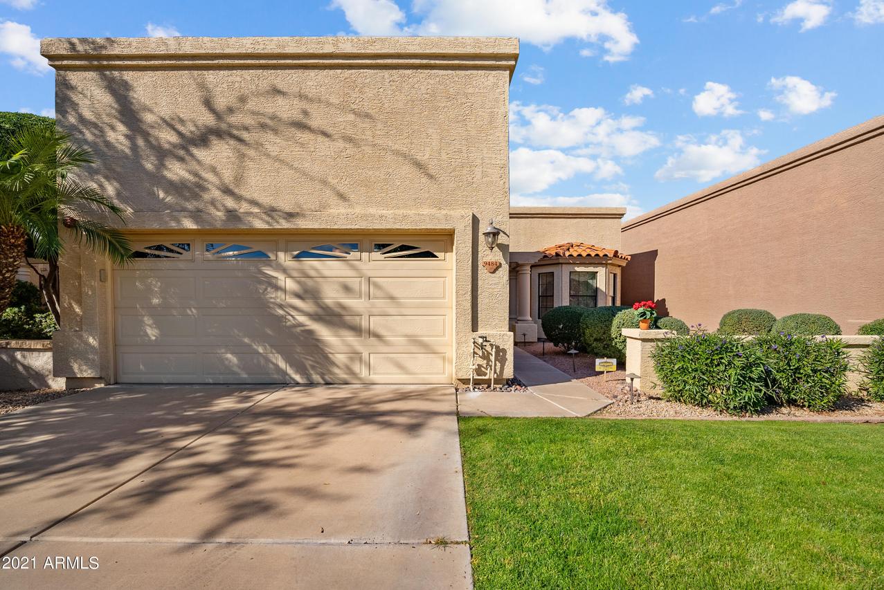 9484 N 105th St., Scottsdale, AZ 85258