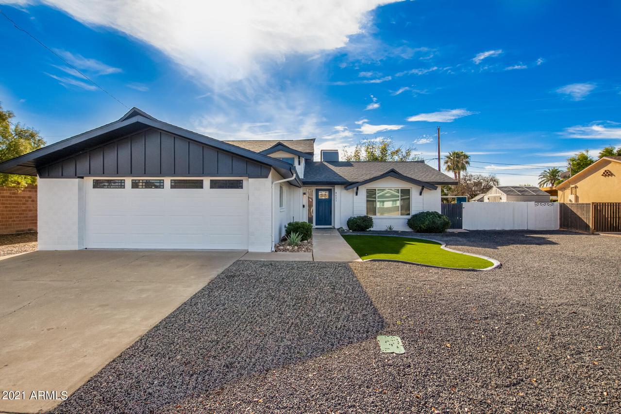 8631 E Valley View Rd., Scottsdale, AZ 85250