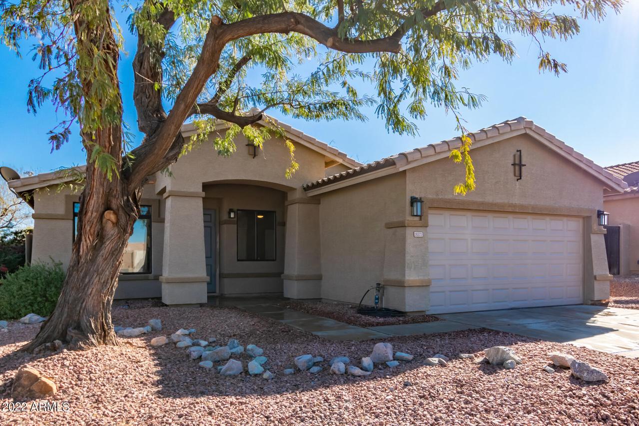 18371 W Sunrise Dr., Goodyear, AZ 85338
