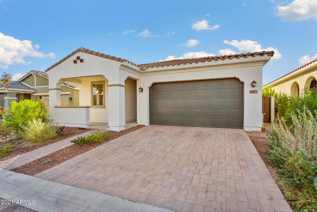 19873 W Monterosa St., Litchfield Park, AZ 85340