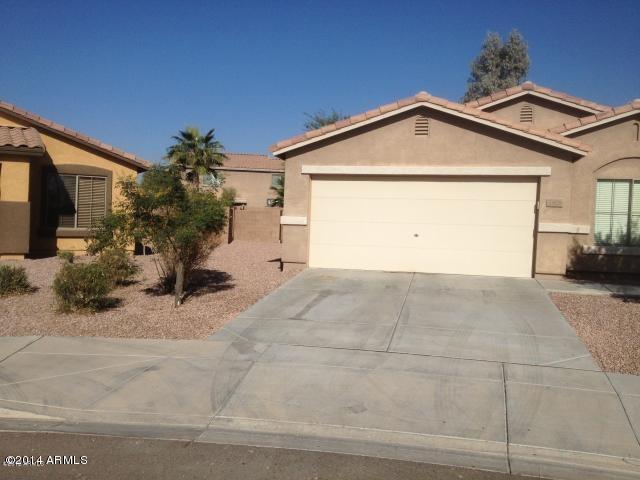 7908 W Napoli St., Phoenix, AZ 85043