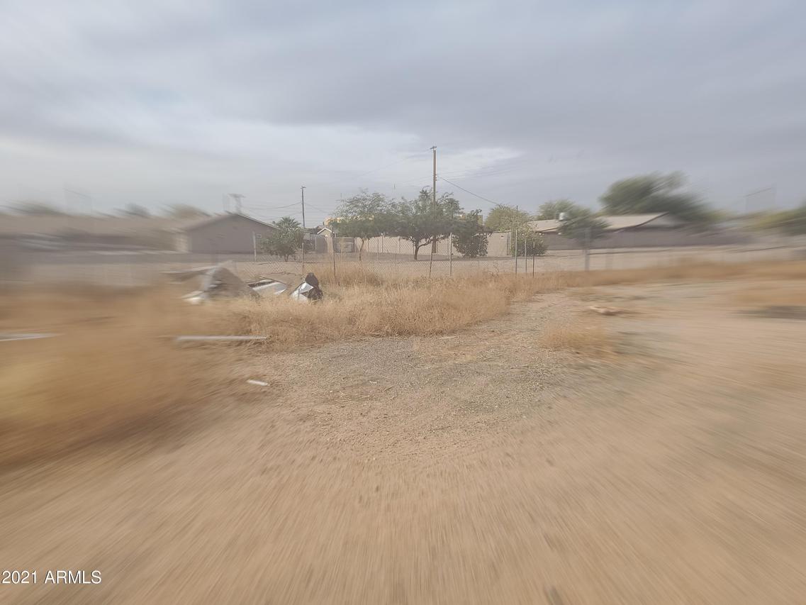 12932 W Tara Ln. #66, Surprise, AZ 85374