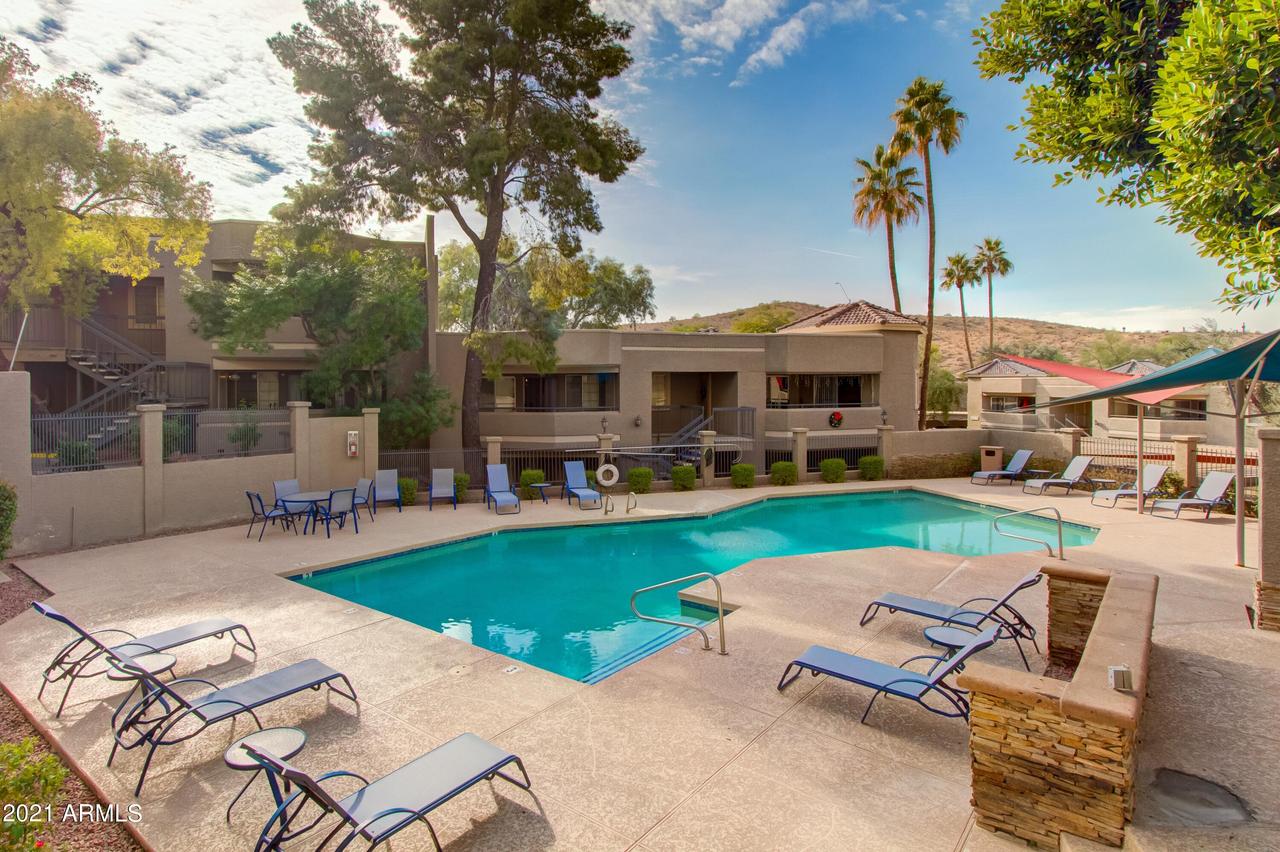 1720 E Thunderbird Rd. #2072, Phoenix, AZ 85022