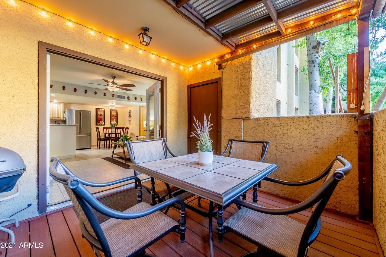 461 W Holmes Ave. #156, Mesa, AZ 85210