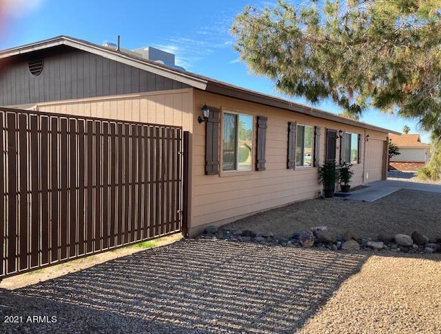 6701 W Cholla St., Peoria, AZ 85345