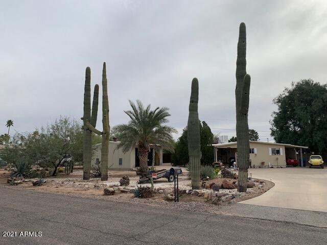 11337 E Jupiter Dr., Apache Junction, AZ 85120