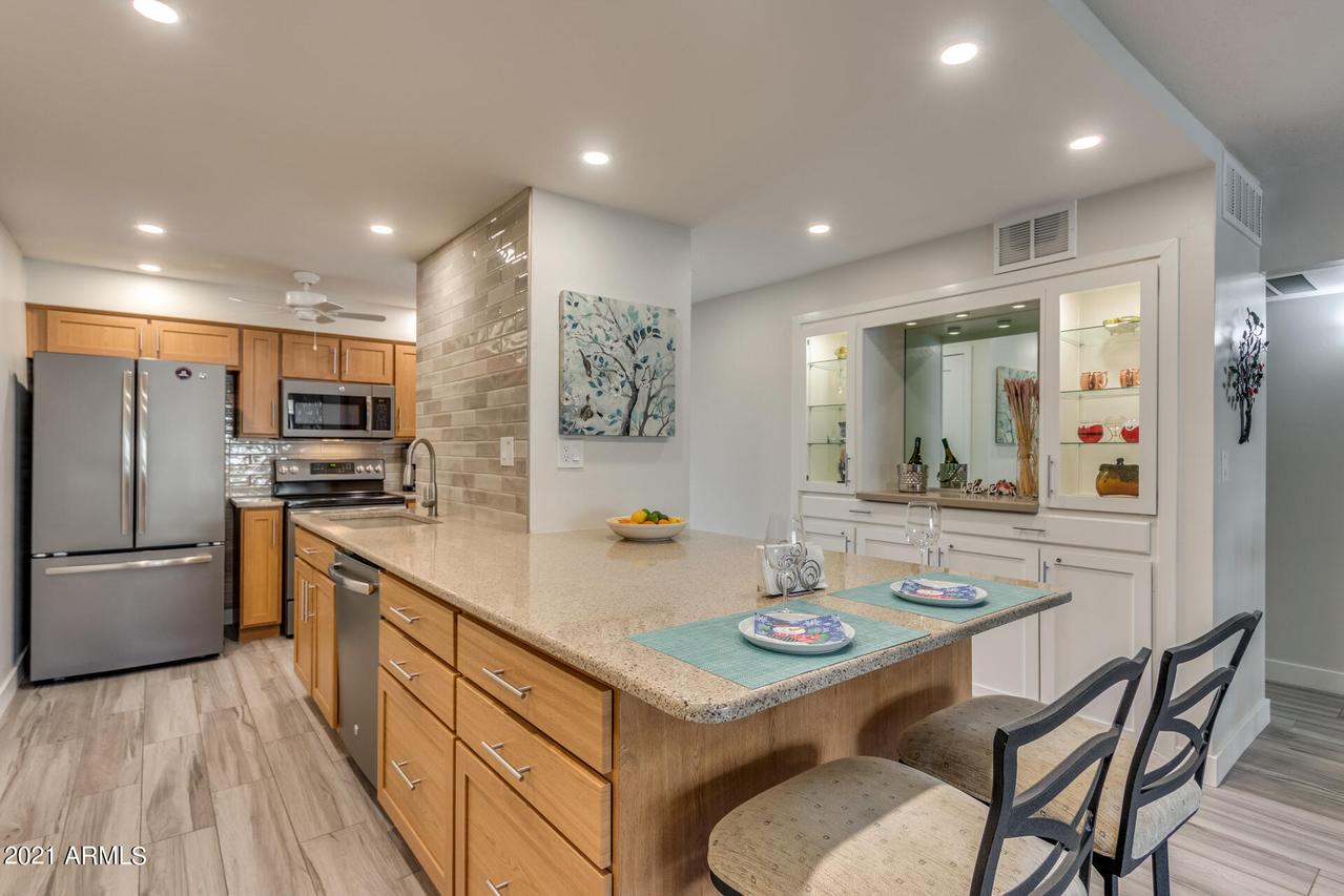 7625 E Camelback Rd. #A333, Scottsdale, AZ 85251