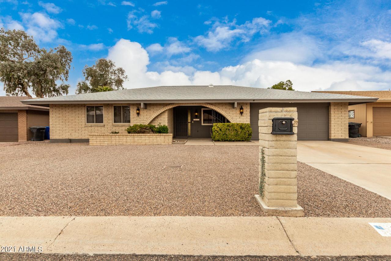 7022 E Flossmoor Ave., Mesa, AZ 85208