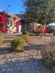 35761 W Velazquez Dr., Maricopa, AZ 85138