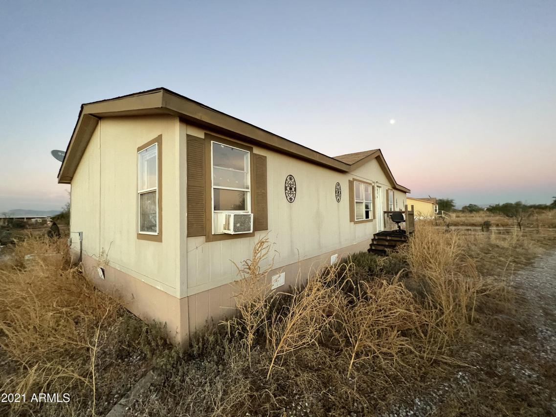 10438 E Bella Ln., San Tan Valley, AZ 85143