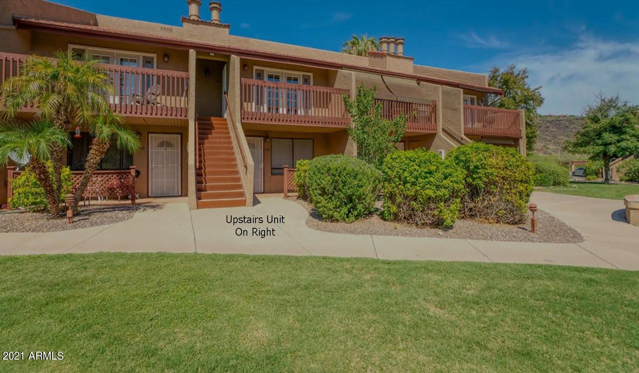 14203 N 19th Ave. #2023, Phoenix, AZ 85023