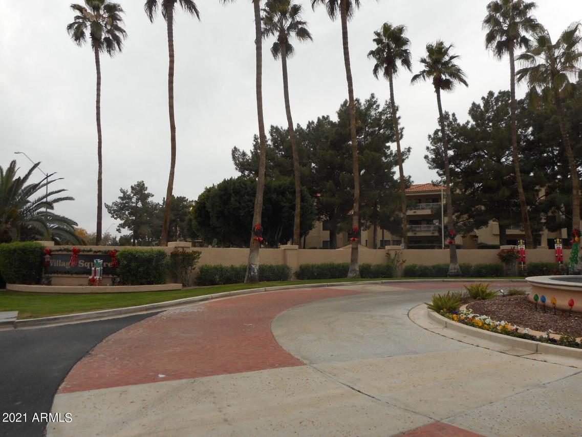 19400 N Westbrook Pkwy. #110, Peoria, AZ 85382