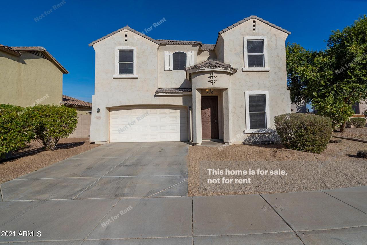 1214 E Sunland Ave., Phoenix, AZ 85040