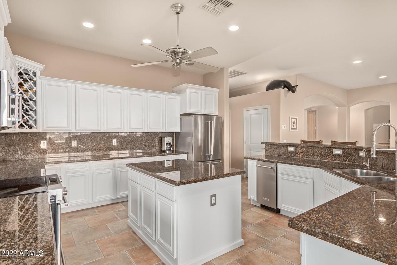 5930 W Thunder Cloud Dr., Queen Creek, AZ 85144