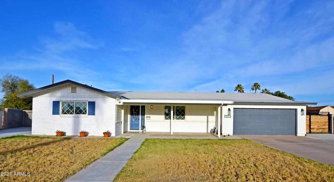 661 N Hall St., Mesa, AZ 85203